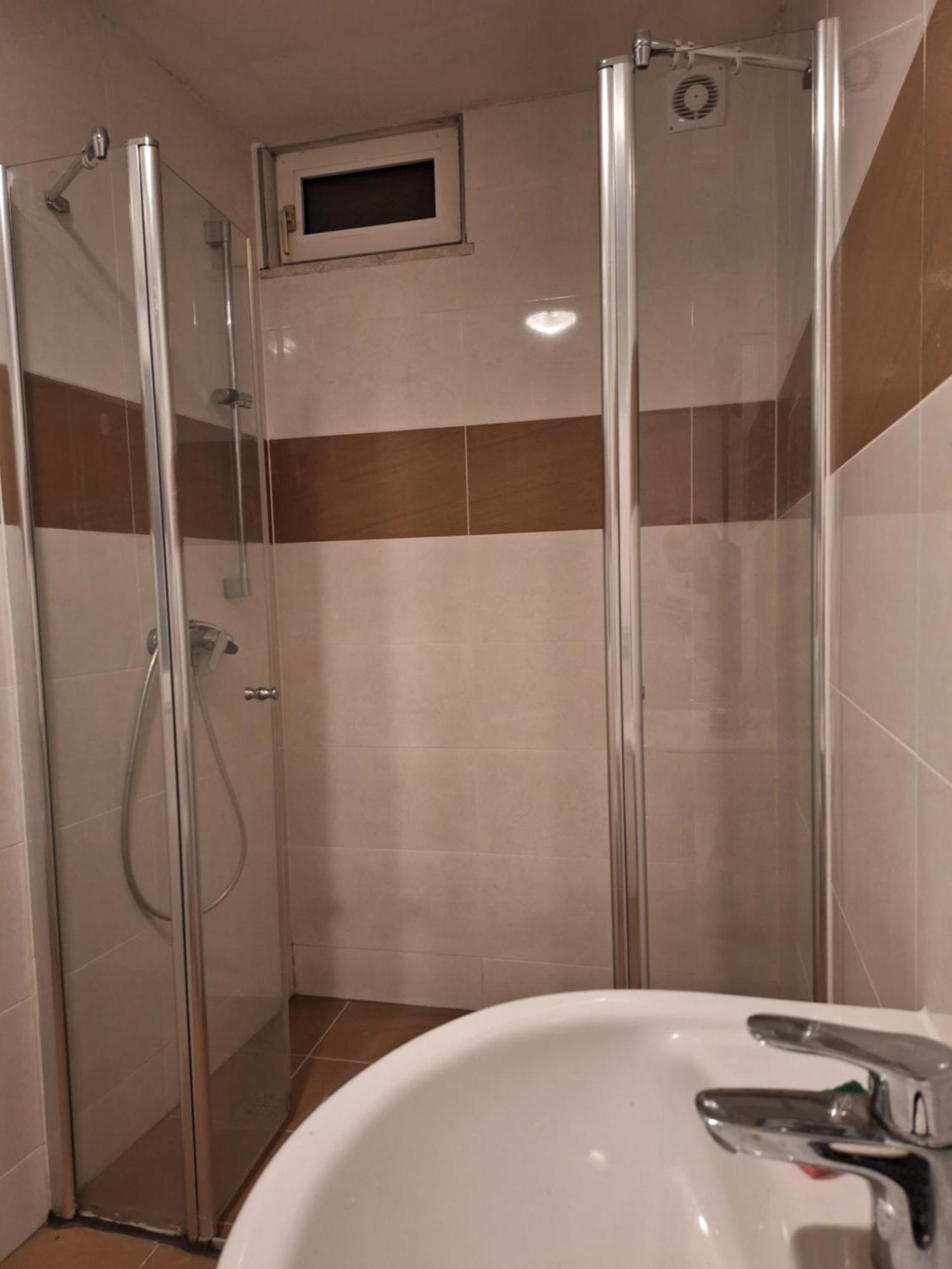 Hoteliving Apartments Giessen-Sued Εξωτερικό φωτογραφία