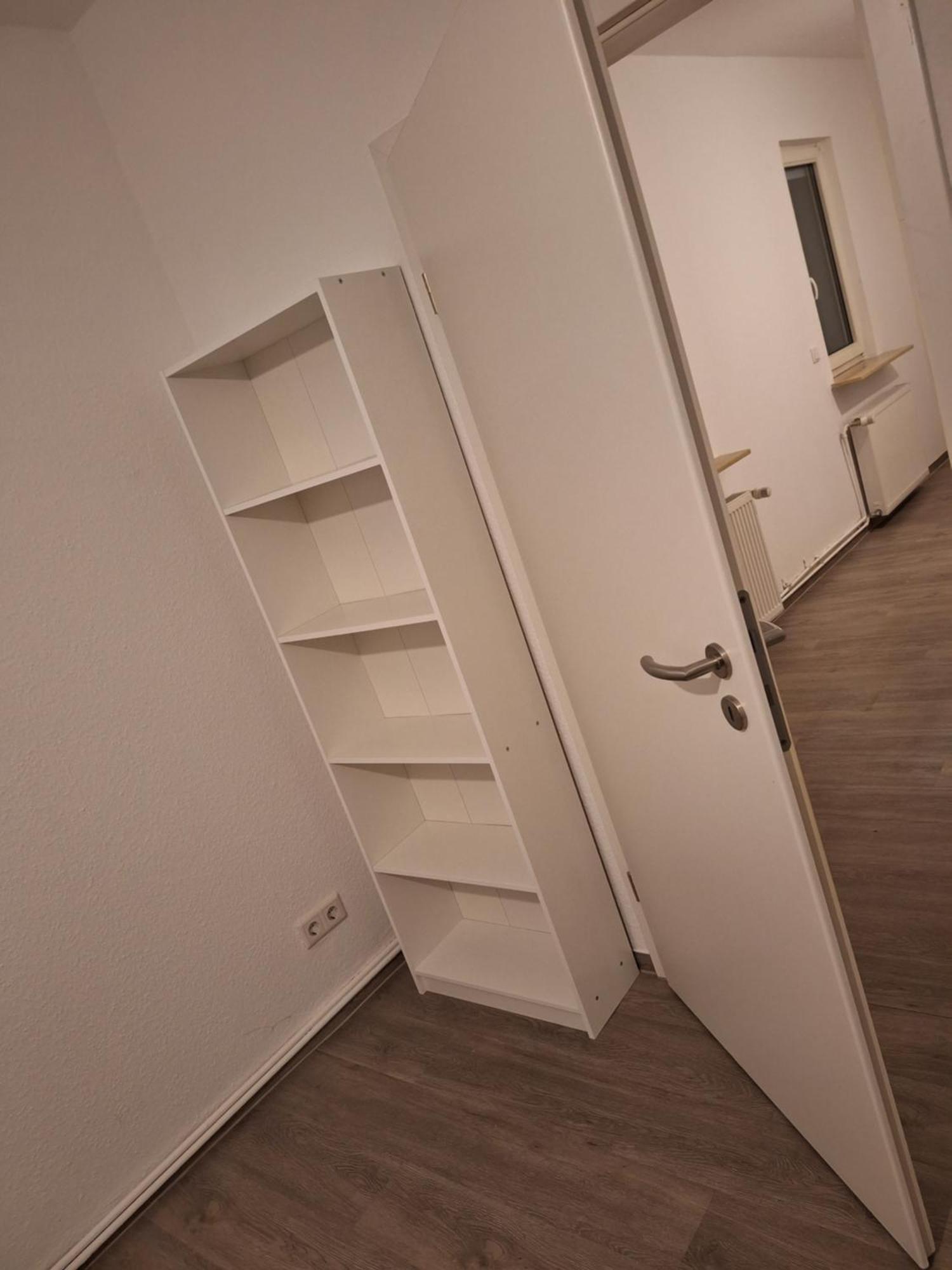 Hoteliving Apartments Giessen-Sued Εξωτερικό φωτογραφία