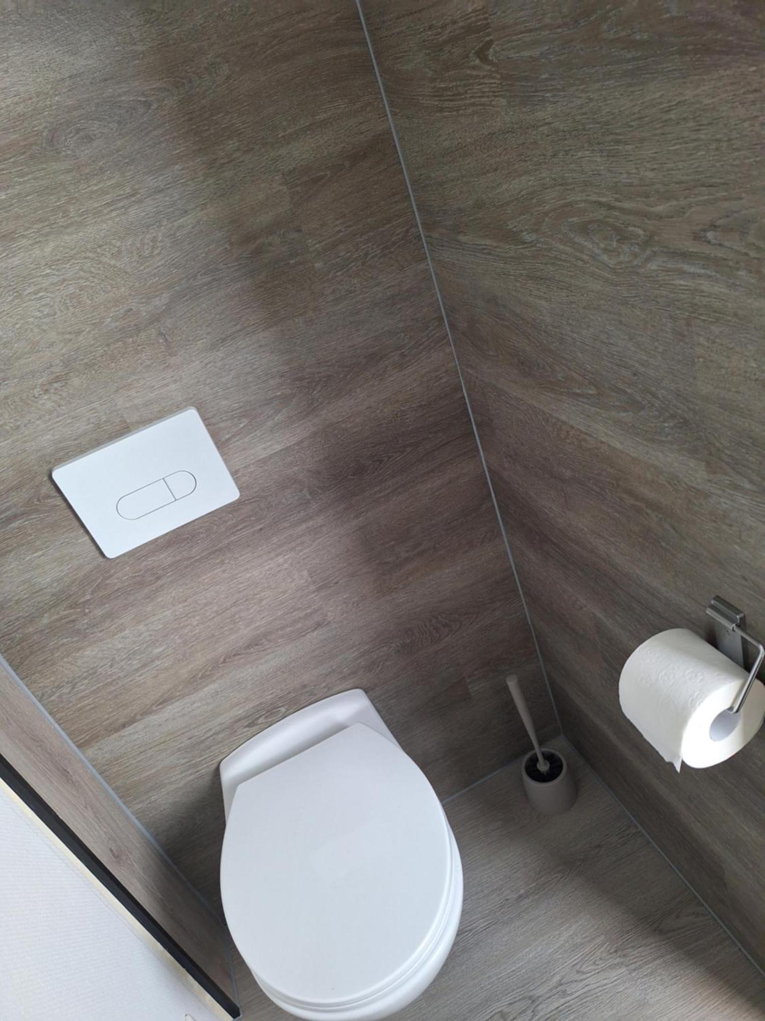 Hoteliving Apartments Giessen-Sued Δωμάτιο φωτογραφία